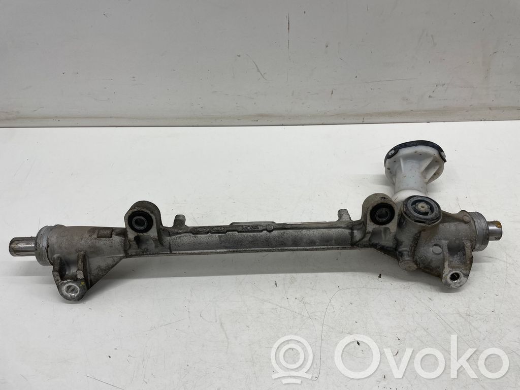 KIA Niro Casetă direcție 