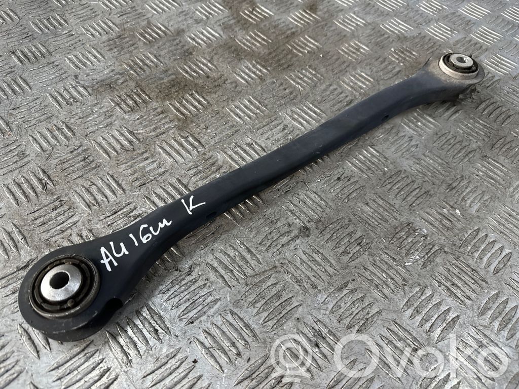 Audi A4 S4 B9 Querlenker Achsschenkel hinten 