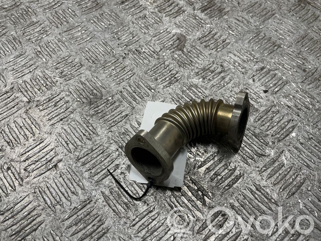 Audi A6 S6 C7 4G Caurulīte (-es) / šļūtene (-es) 