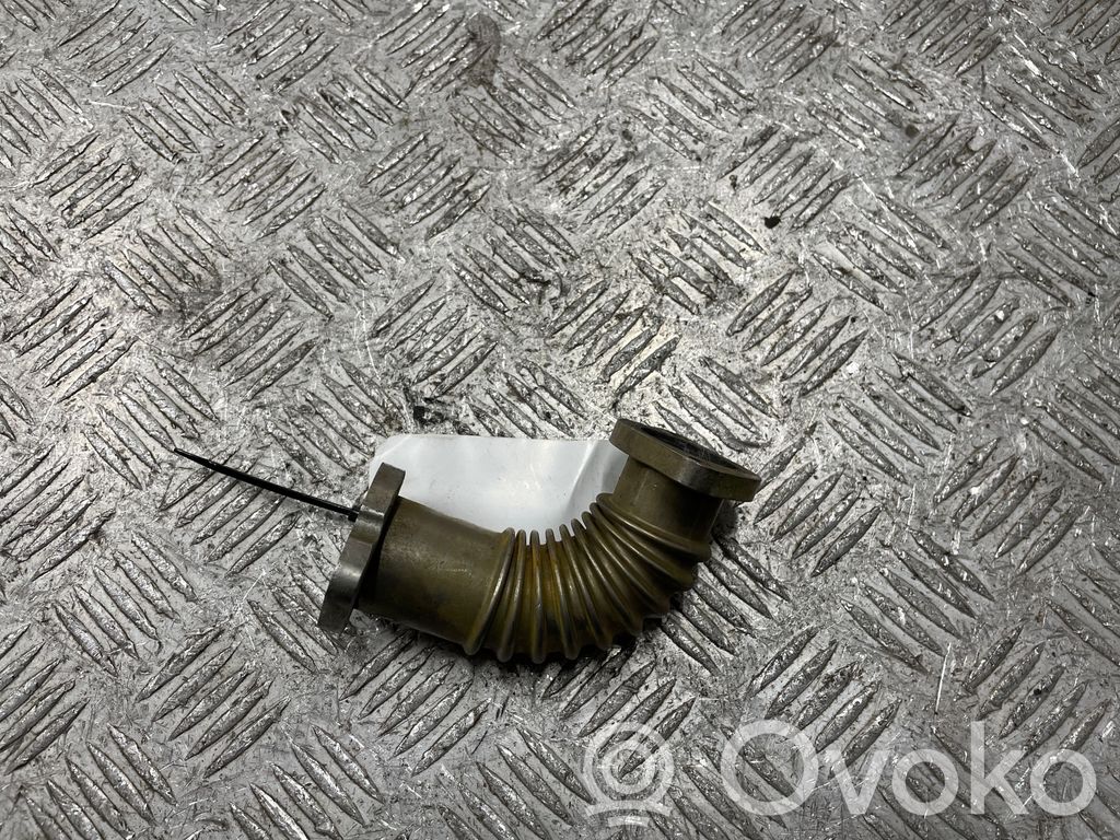 Audi A6 S6 C7 4G Caurulīte (-es) / šļūtene (-es) 