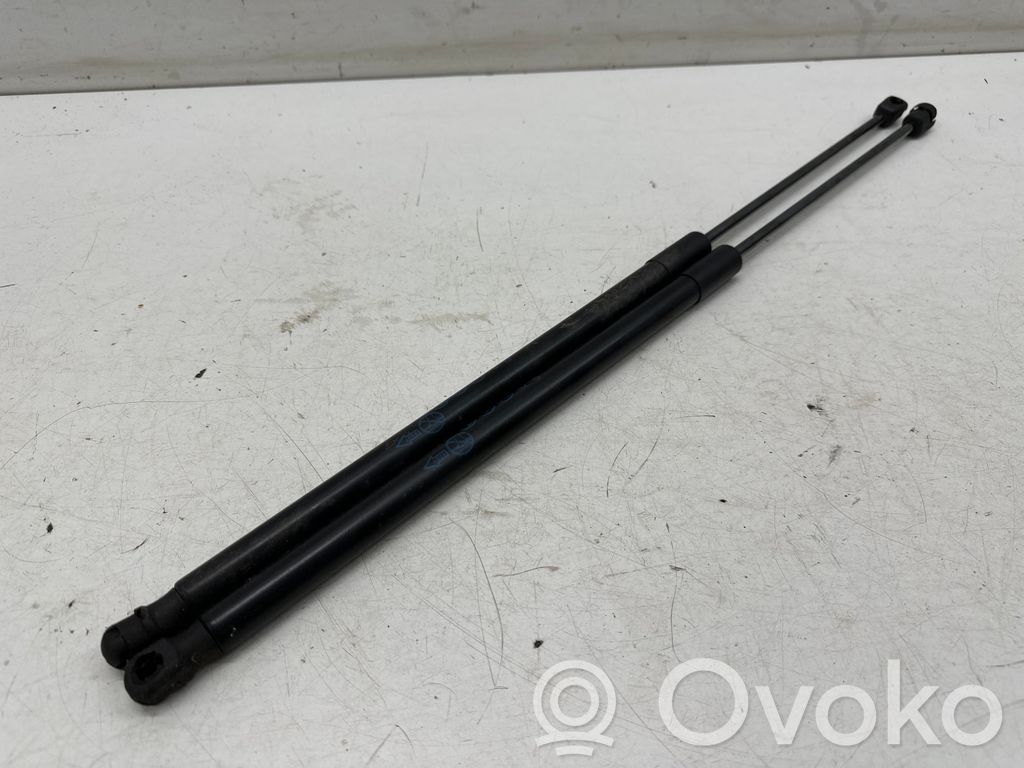 Ford Puma Tailgate/trunk strut/damper 