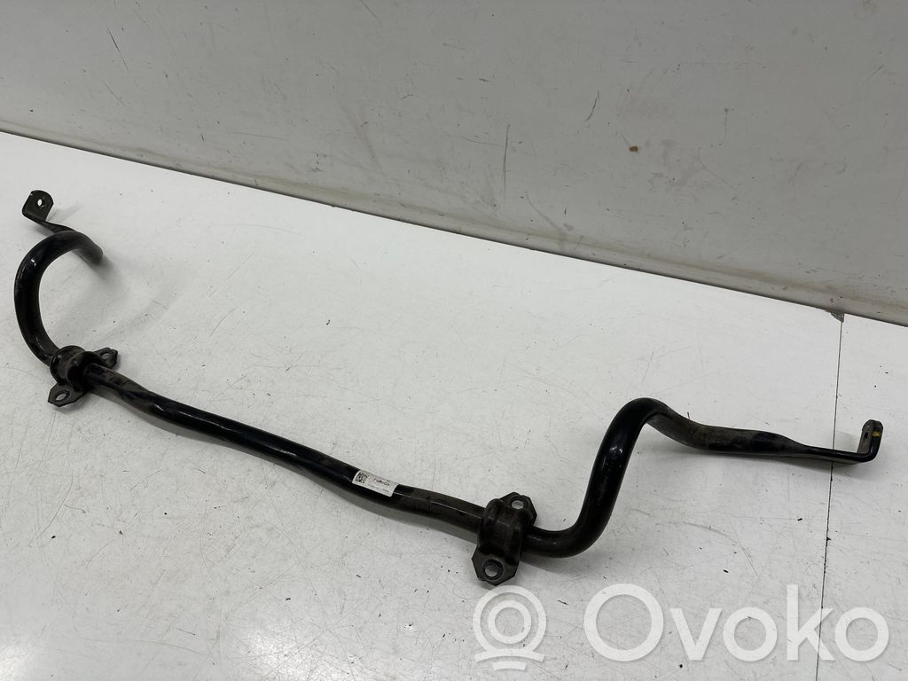 Ford Puma Stabilizators 