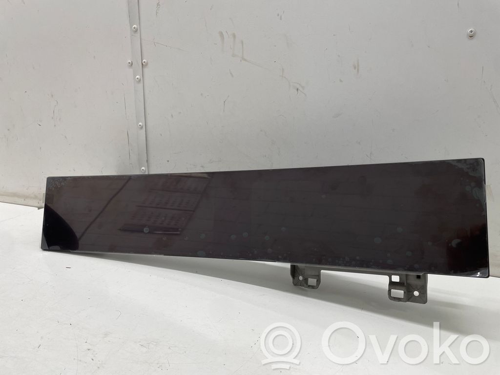 BMW X7 G07 Screen/display/small screen 