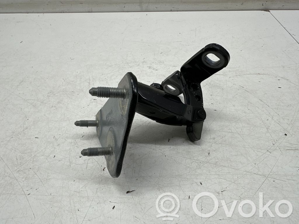 BMW X7 G07 Tailgate/trunk/boot hinge 