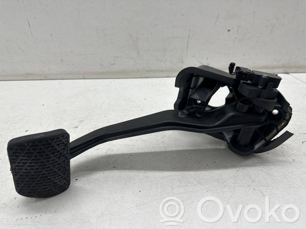 Mercedes-Benz E W213 Pedal de freno 