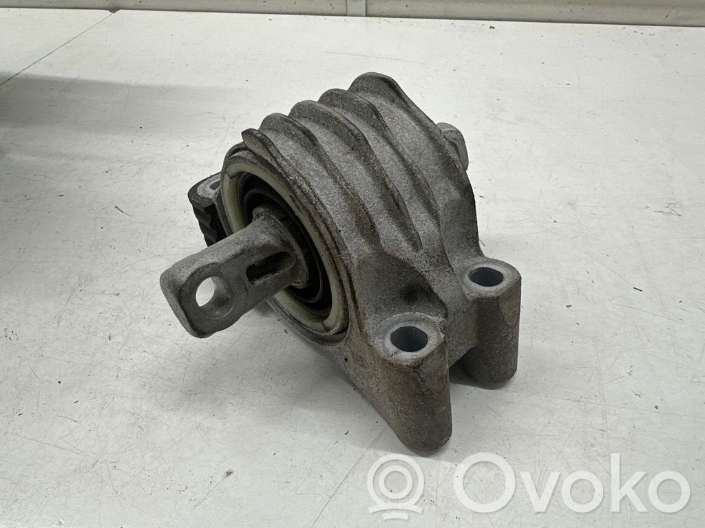 BMW iX3 G08 Engine mount bracket 