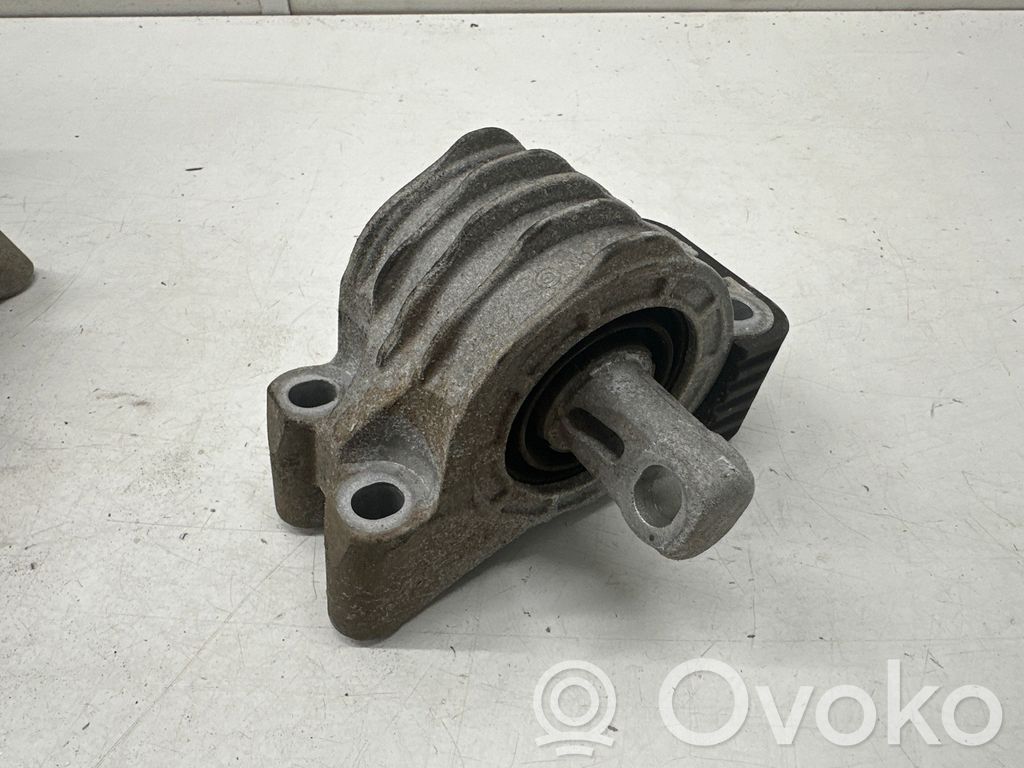 BMW iX3 G08 Engine mount bracket 