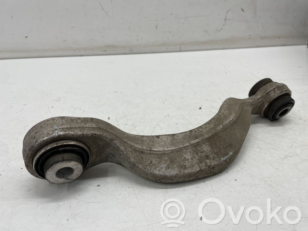 BMW iX3 G08 Querlenker Achsschenkel hinten 