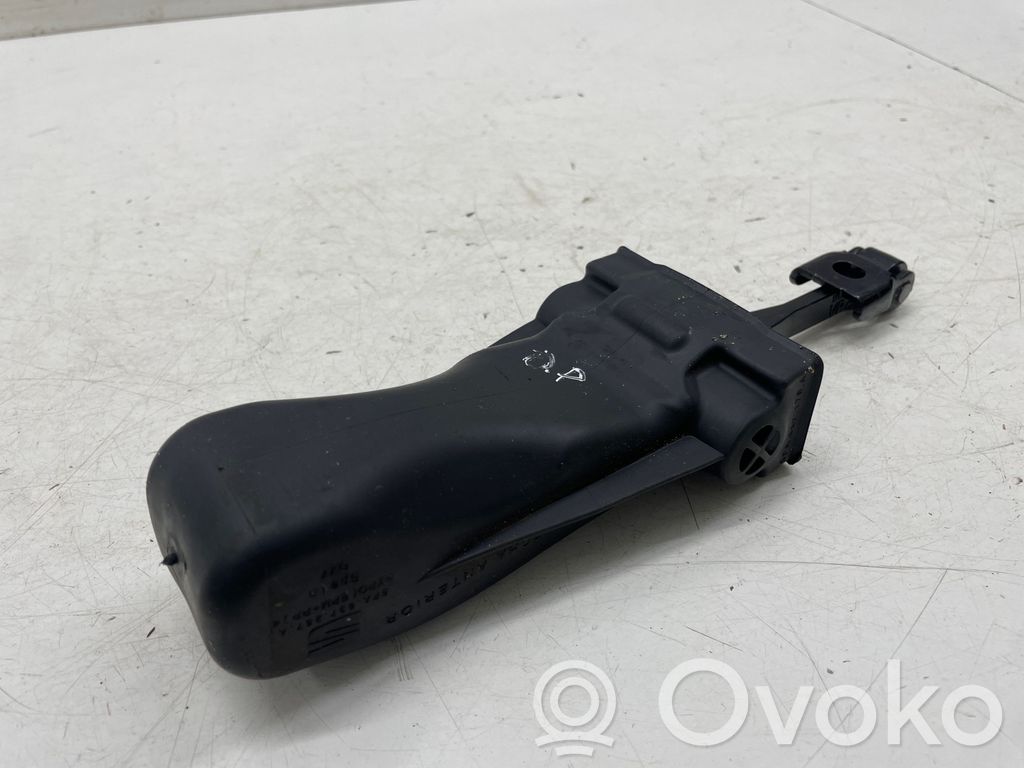 Seat Leon IV Etuoven pidätin 
