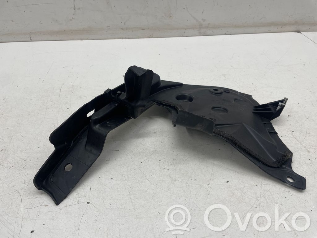 Ford Focus Other exterior part 