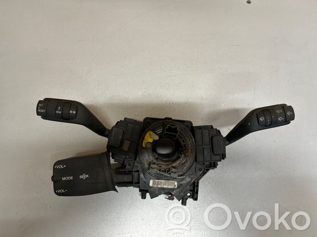 Ford Focus Commodo, commande essuie-glace/phare 