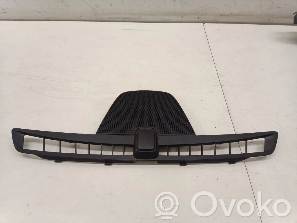 Opel Insignia B Ramka deski rozdzielczej 