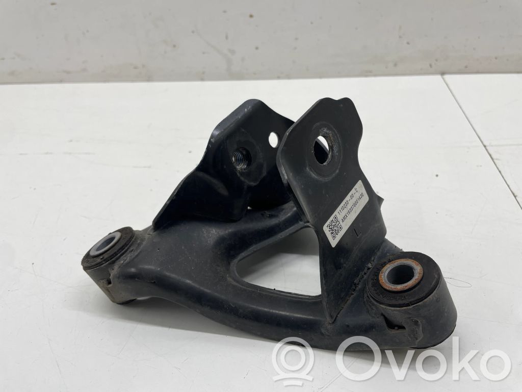 Tesla Model 3 Engine mounting bracket 