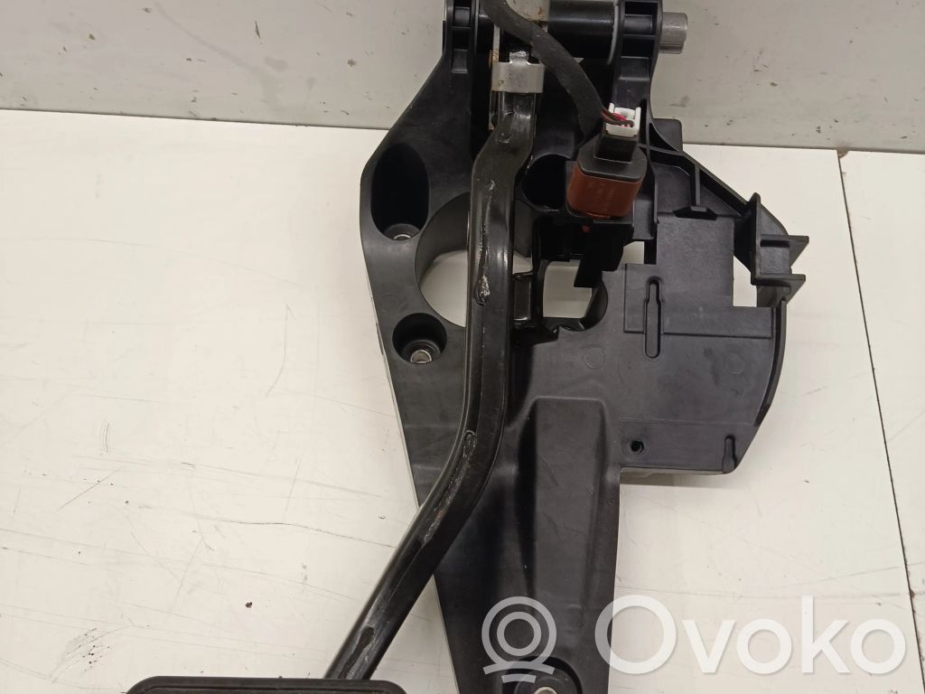 Tesla Model 3 Brake pedal 
