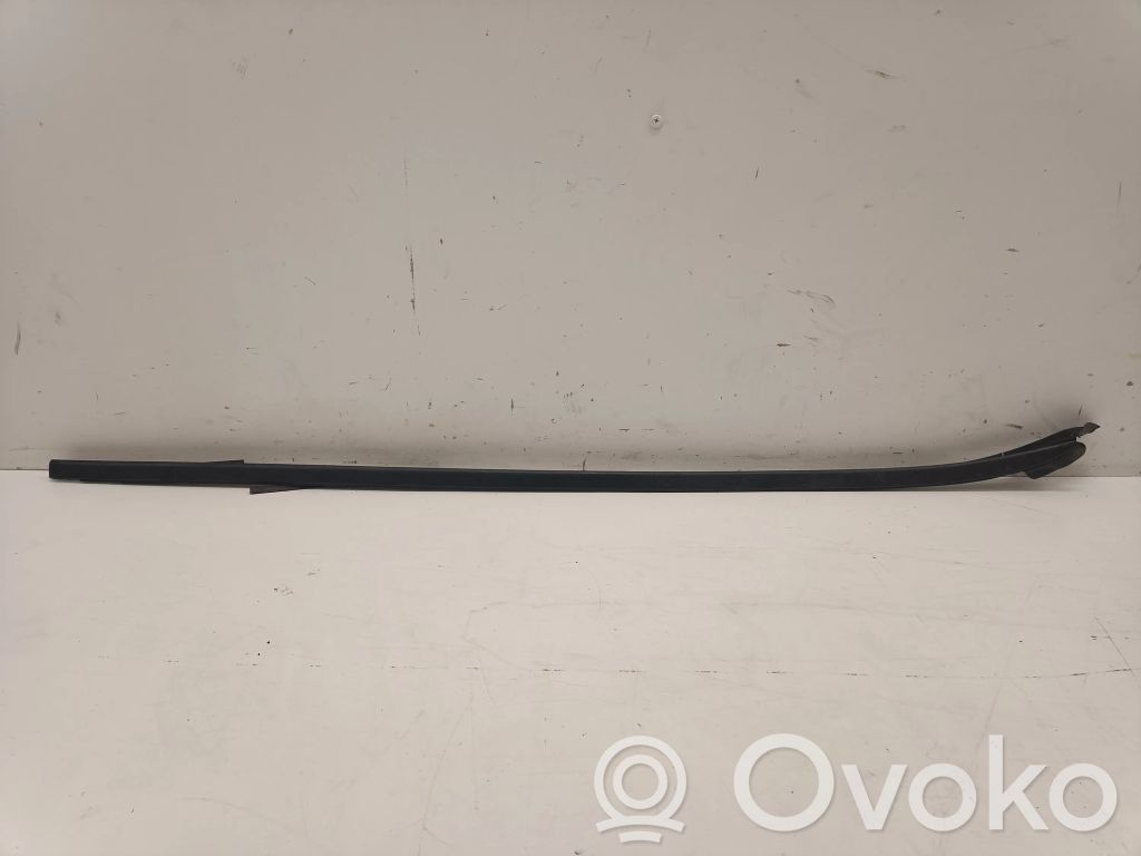 Windshield trim   39041884