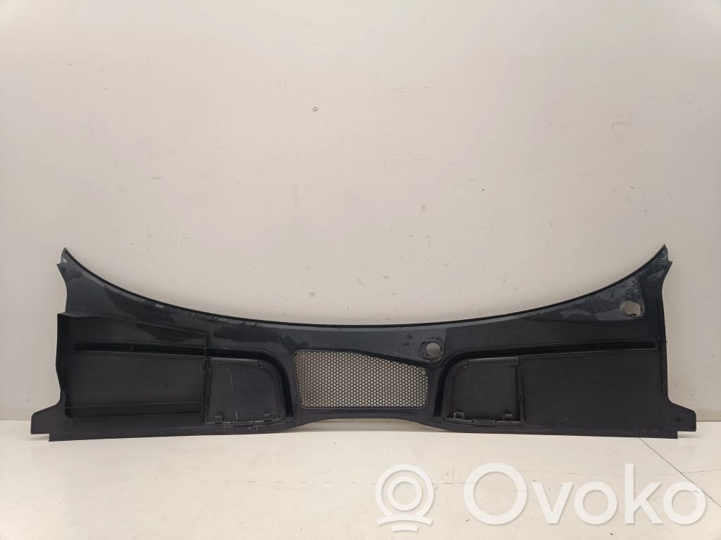 Audi A4 S4 B9 8W Wiper trim 