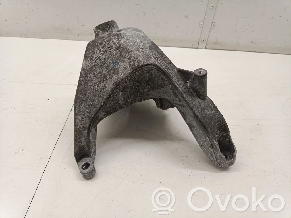 Audi A4 S4 B9 8W Engine mounting bracket 