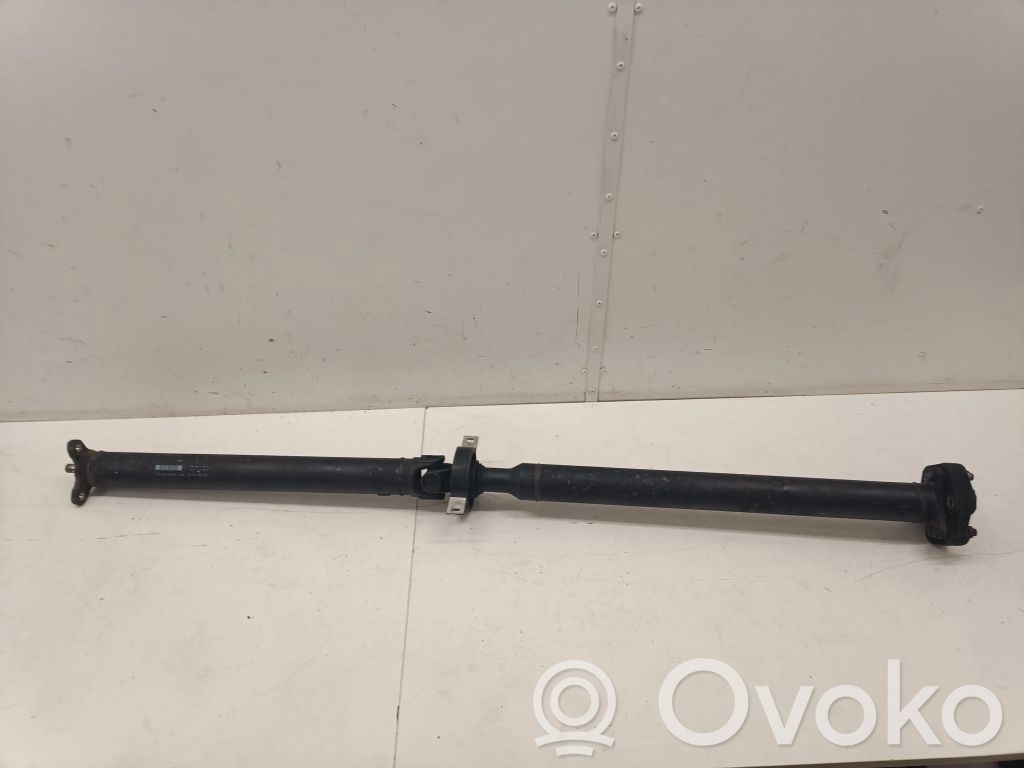 BMW 1 F20 F21 Vidējais kardāns 
