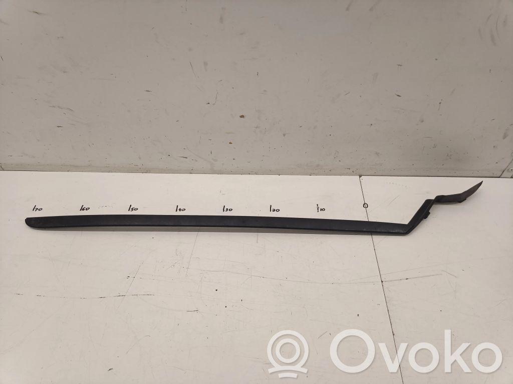 Ford Focus Tuulilasin lista 