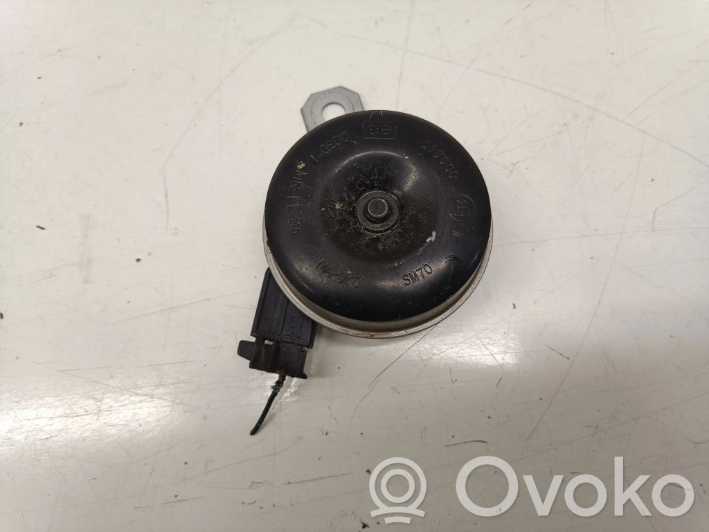 Klakson   86012SJ010