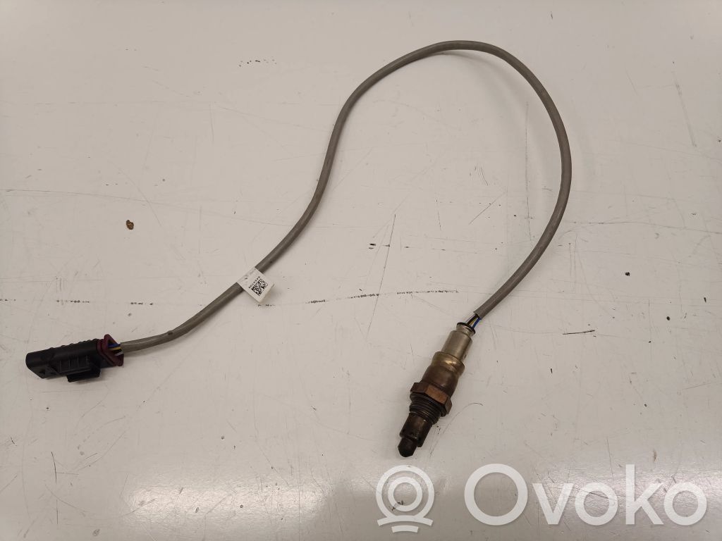 Mini Cooper Countryman F60 Lambda probe sensor 