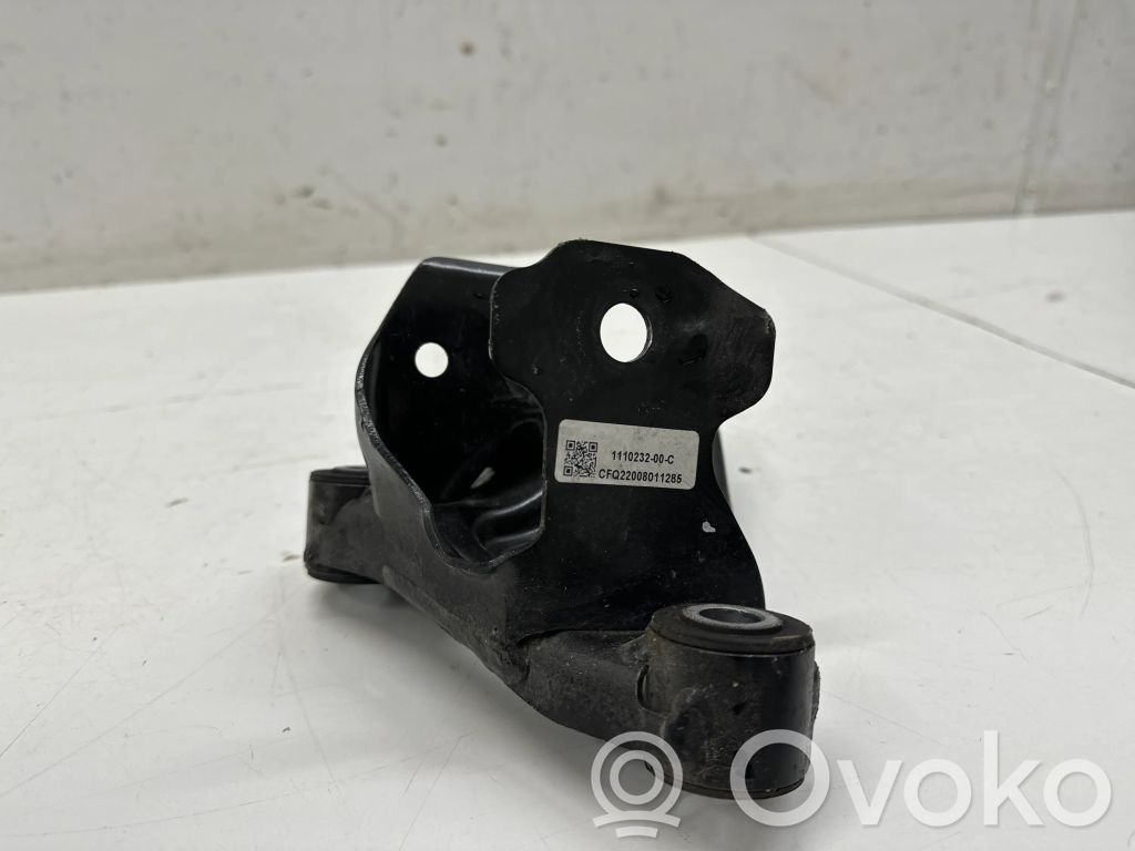 Tesla Model 3 Engine mounting bracket 