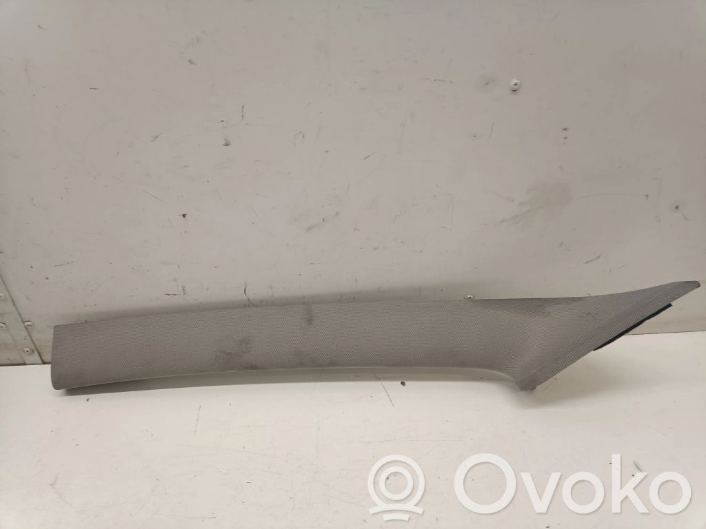 BMW 2 F46 Pilar (A) 