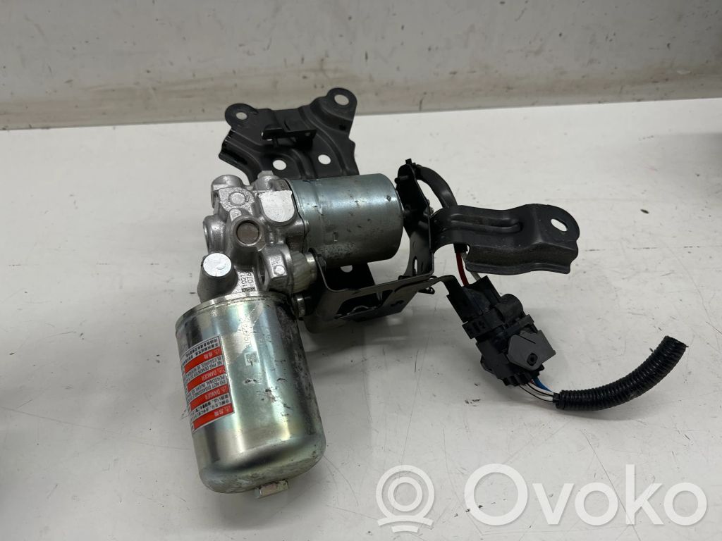 Pompa ABS   4707042040
