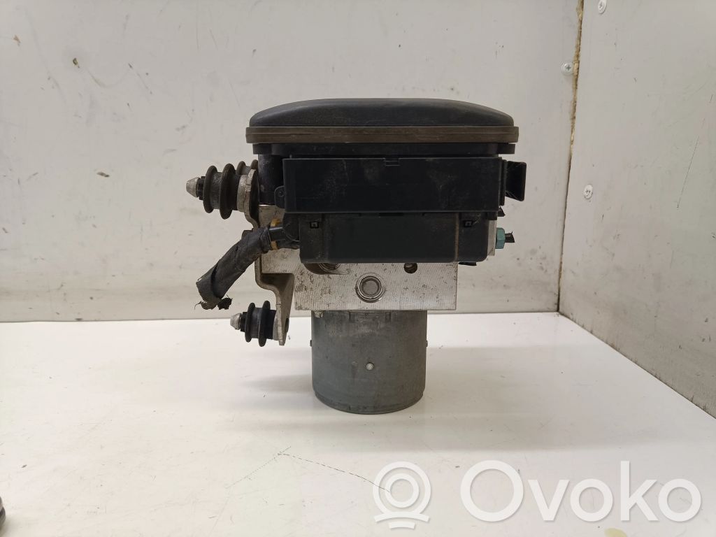 Audi A8 S8 D4 4H ABS bloks 