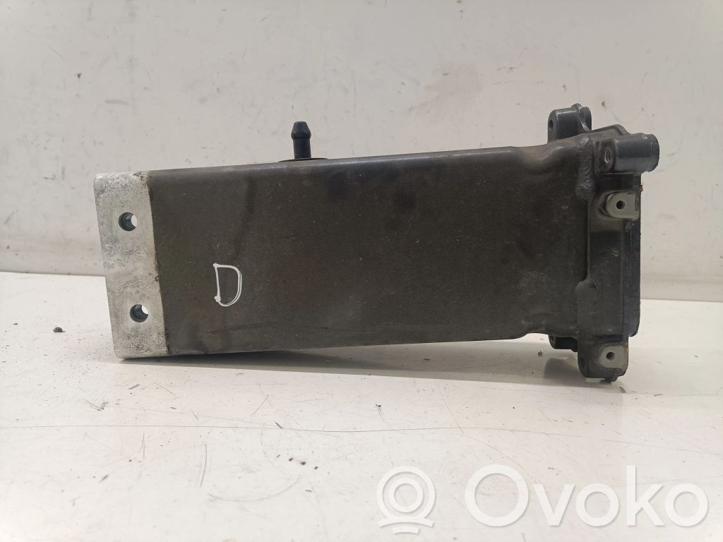 Audi A8 S8 D4 4H Componente de la parte frontal 