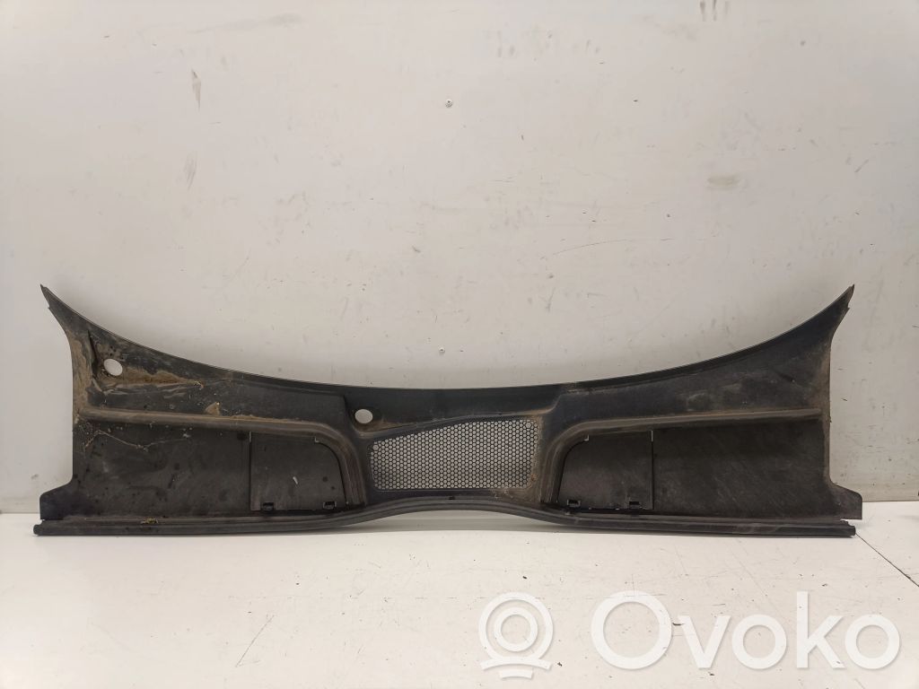 Audi A4 S4 B9 Wiper trim 