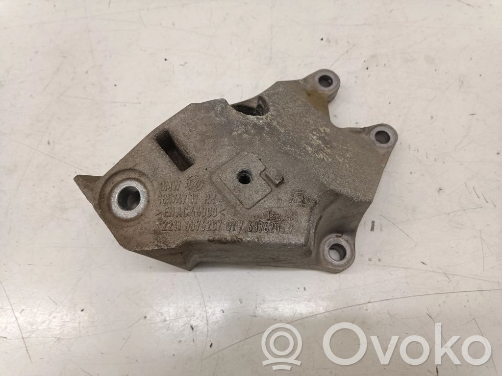 BMW 3 G20 G21 Engine mounting bracket 