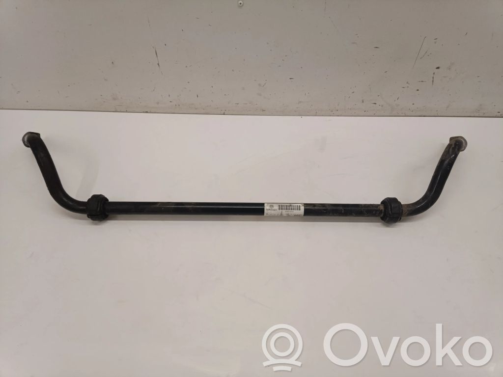 Volkswagen Touareg III Stabilizators 