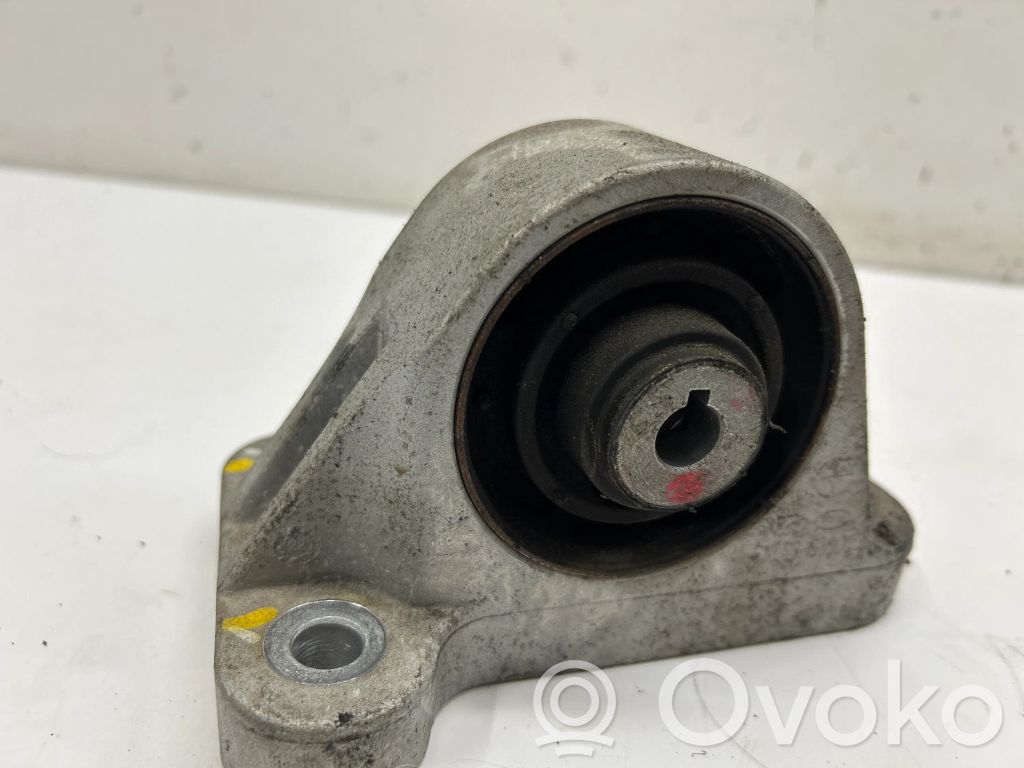 Hyundai Ioniq 5 Engine mount bracket 