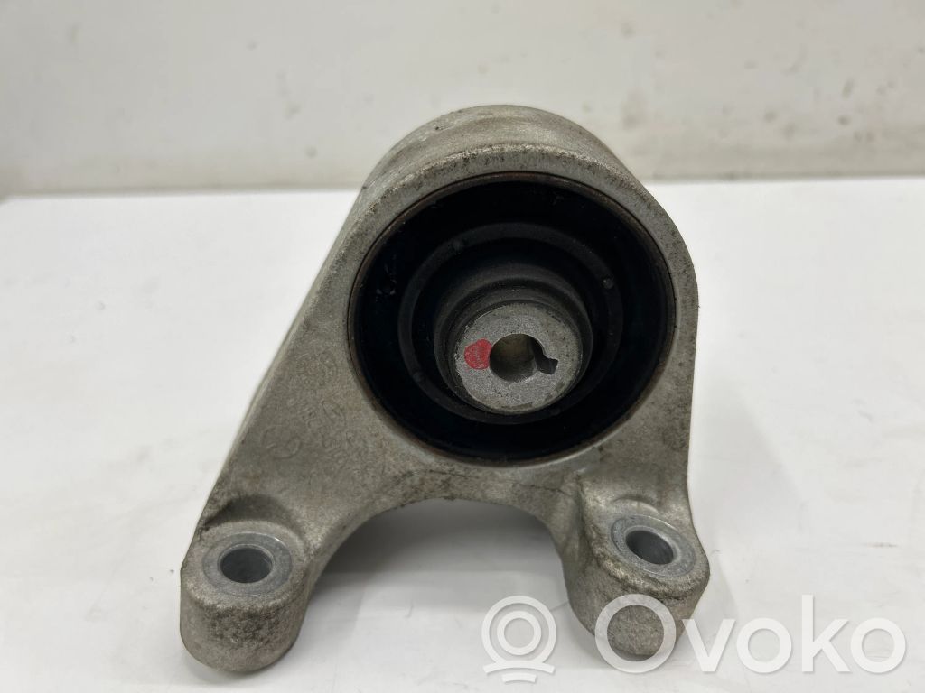 Hyundai Ioniq 5 Engine mount bracket 