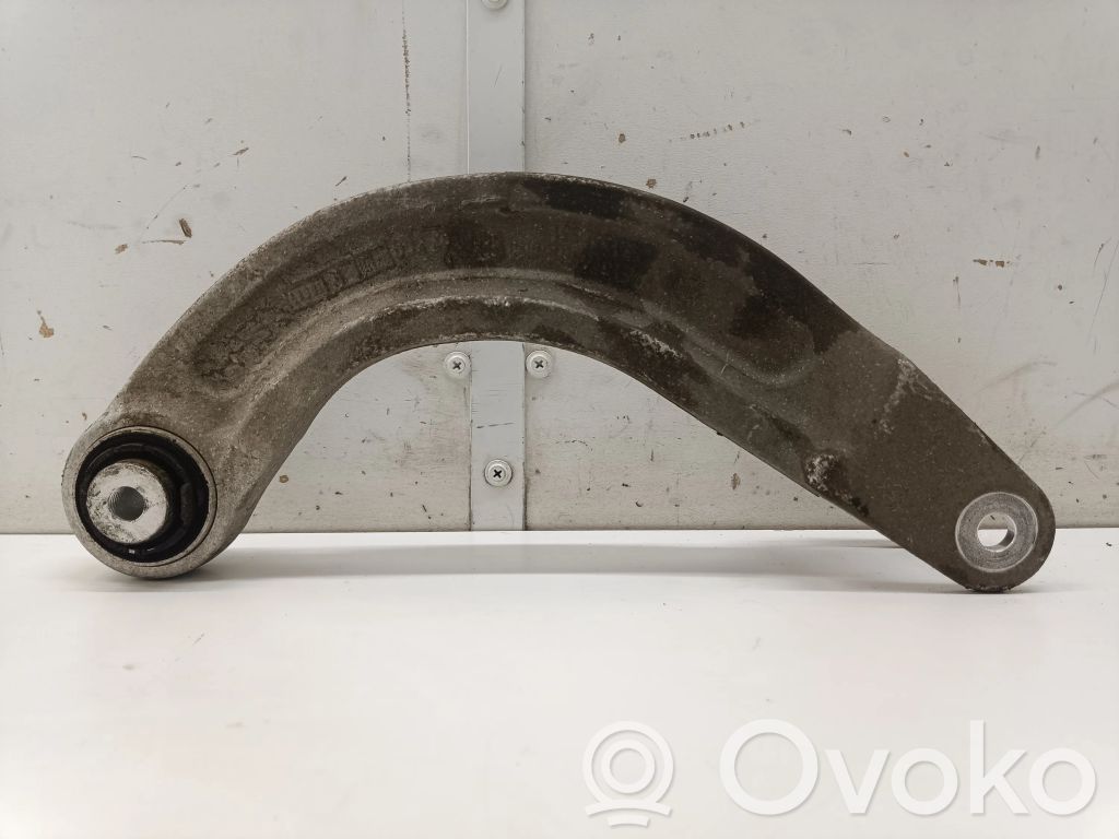 Volkswagen ID.4 Plaukti un sviras 