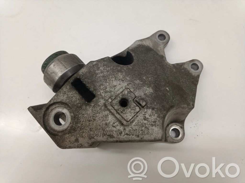 BMW 3 G20 G21 Engine mounting bracket 