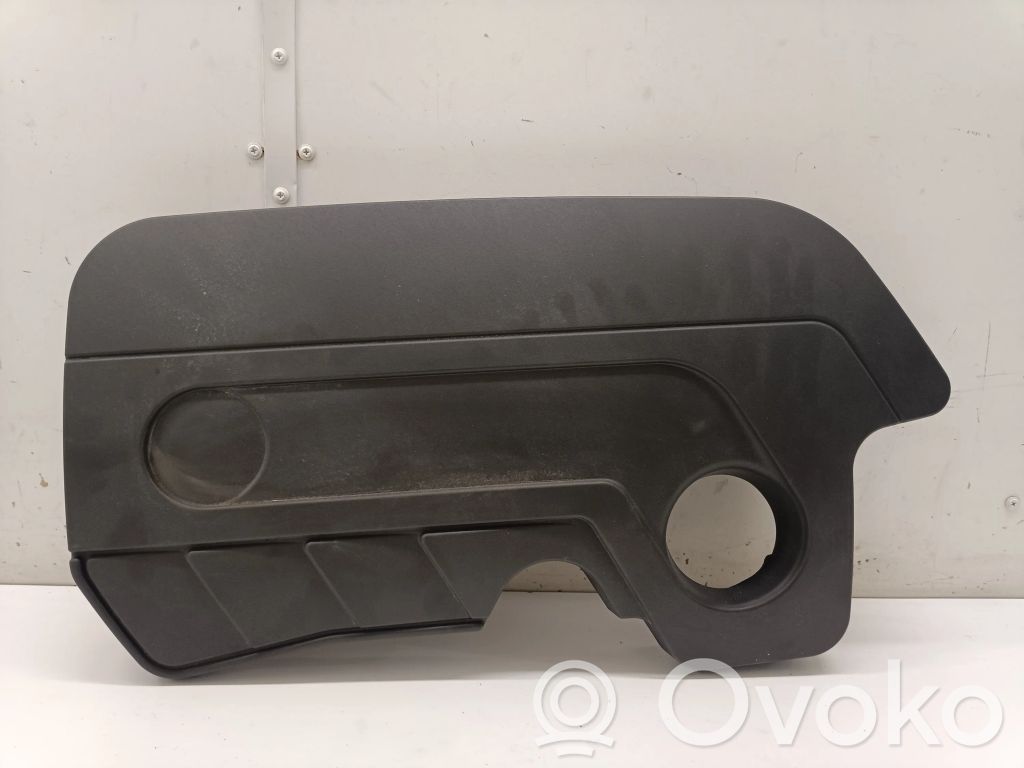 Opel Insignia B Moottorin koppa 