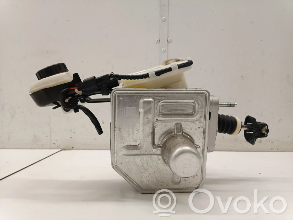 Polestar 2 Brake booster 