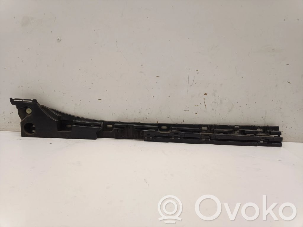 BMW 6 F06 Gran coupe Sill supporting ledge 