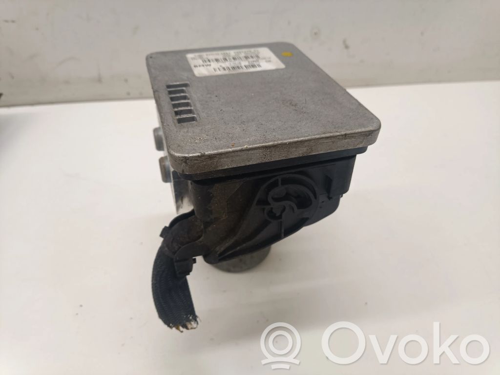 BMW 7 G11 G12 Pompa ABS 