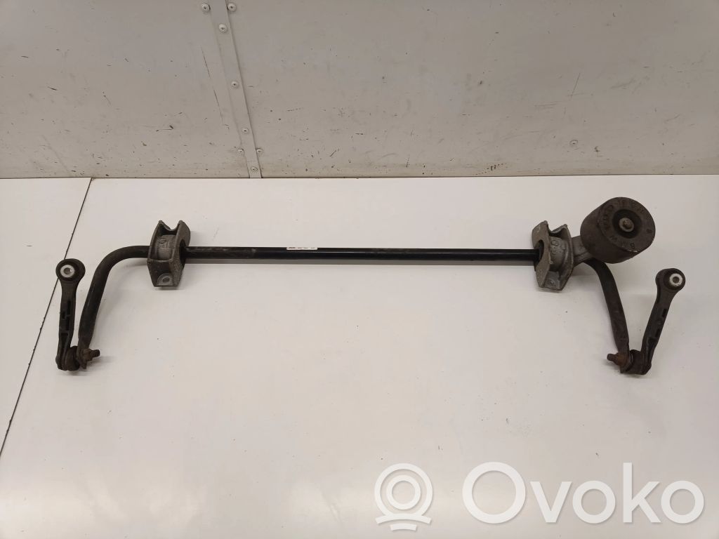 BMW 7 G11 G12 Stabilisator hinten 