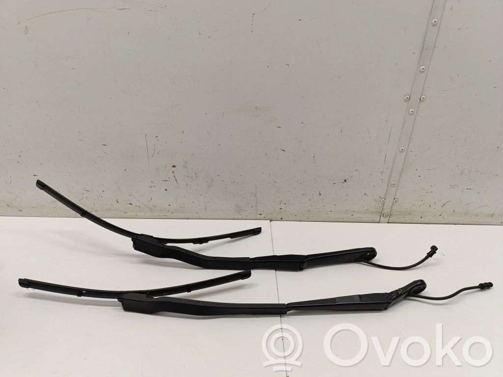 BMW 3 G20 G21 Ramię wycieraczki szyby przedniej / czołowej 