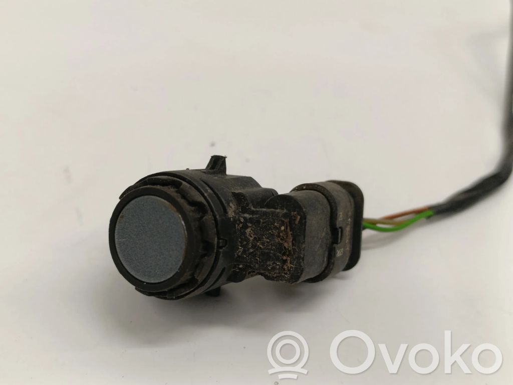 BMW 2 F44 Sensor de aparcamiento PDC 