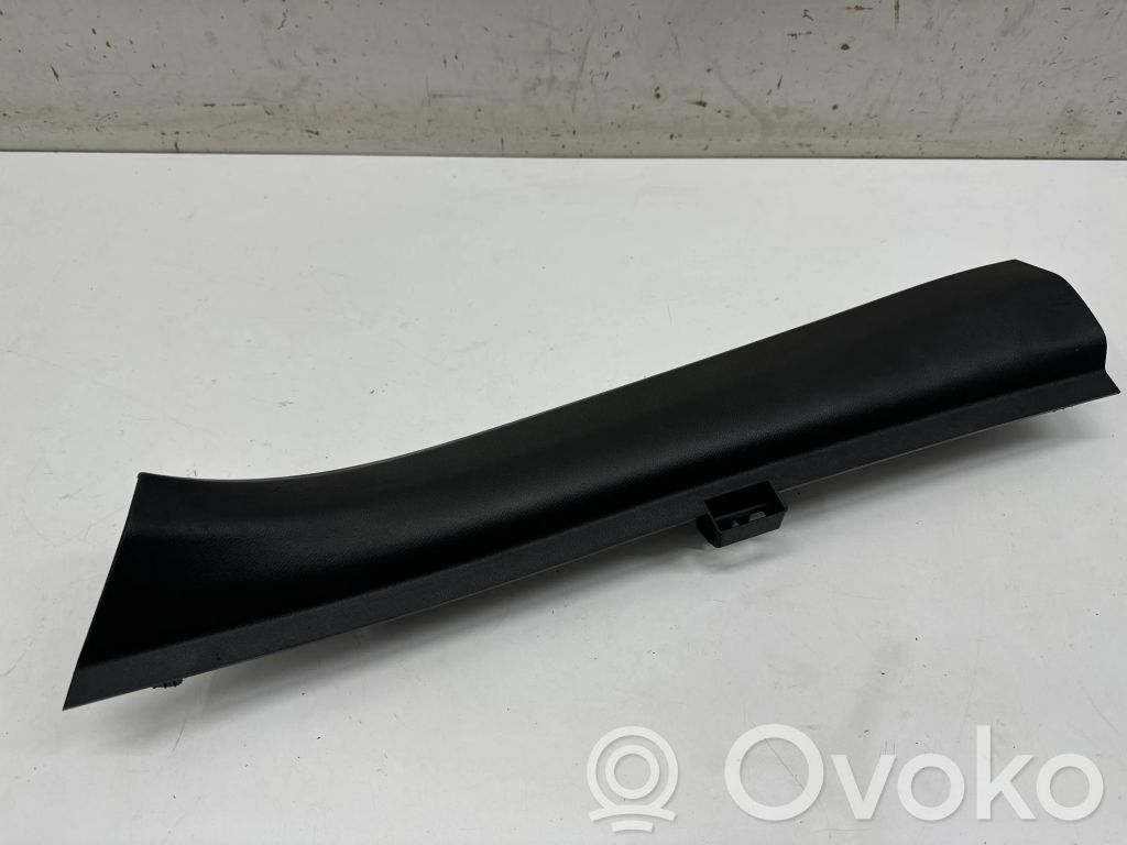 Volvo XC60 Otros repuestos del interior 