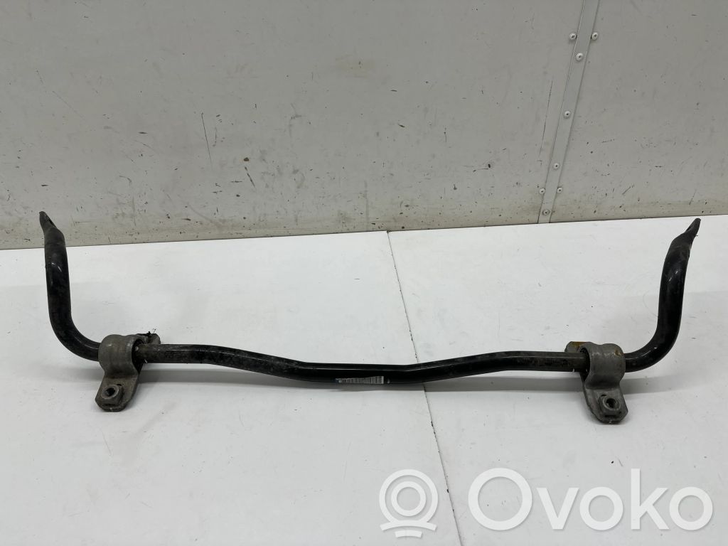 Volvo XC60 Stabilizators 