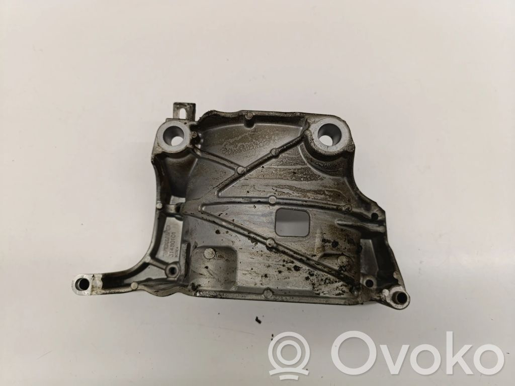 Volvo XC60 Generator/alternator bracket 