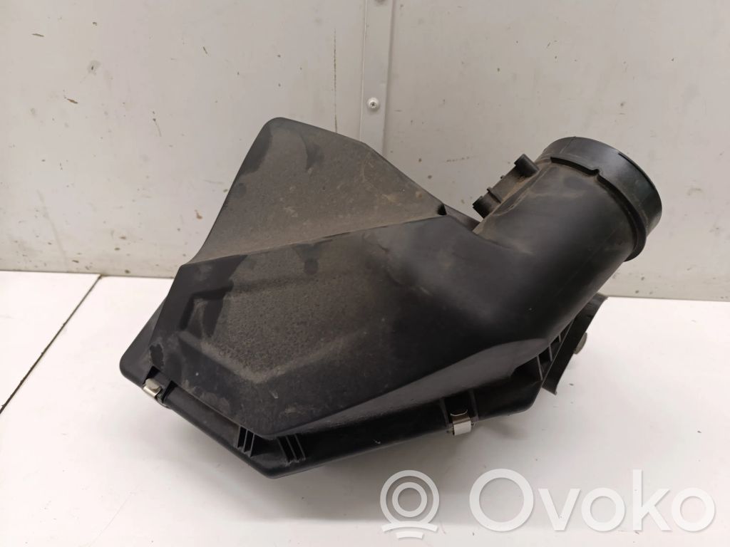 BMW 3 G20 G21 Air filter box 