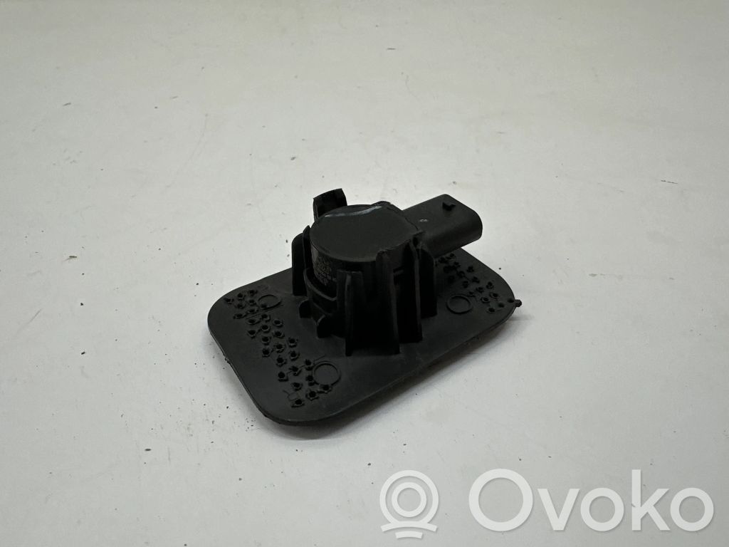 Parksensor PDC   9274427