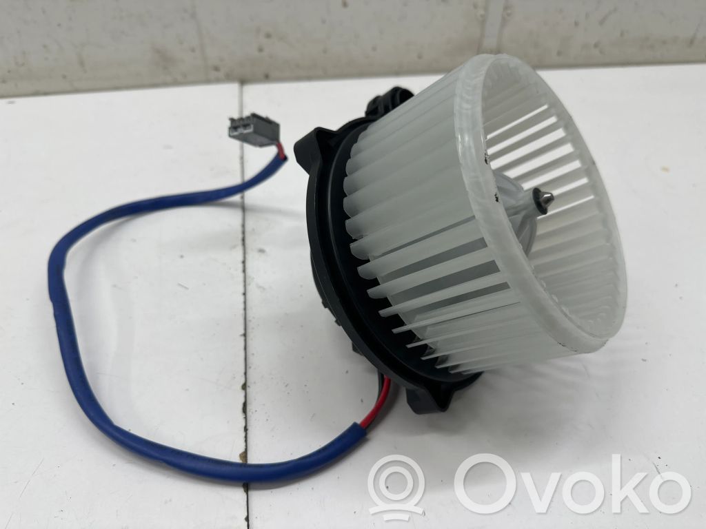 Heizungslüfter   FY2207280086D